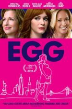 Watch Egg Xmovies8