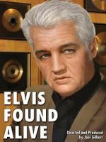 Watch Elvis Found Alive Xmovies8
