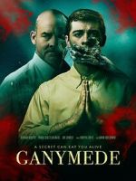 Watch Ganymede Xmovies8