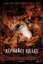 Watch The Alphabet Killer Xmovies8