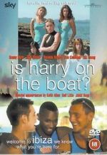 Watch Is Harry on the Boat? Xmovies8