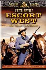 Watch Escort West Xmovies8