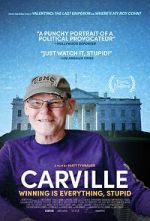 Watch Carville: Winning Is Everything, Stupid! Xmovies8