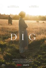 Watch The Dig Xmovies8