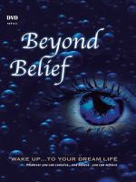 Watch Beyond Belief Xmovies8