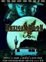 Watch Mexican Moon Xmovies8