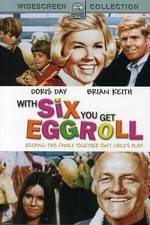 Watch With Six You Get Eggroll Xmovies8