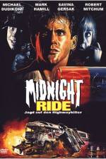 Watch Midnight Ride Xmovies8
