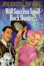 Watch Will Success Spoil Rock Hunter Xmovies8