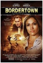 Watch Bordertown Xmovies8