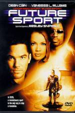 Watch Futuresport Xmovies8