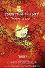 Watch Tormenting the Hen Xmovies8