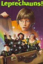 Watch Leapin' Leprechauns Xmovies8