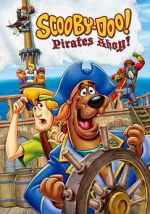 Watch Scooby-Doo! Pirates Ahoy! Xmovies8