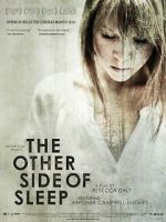 Watch The Other Side of Sleep Xmovies8