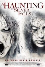 Watch A Haunting at Silver Falls Xmovies8