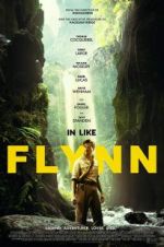 Watch In Like Flynn Xmovies8