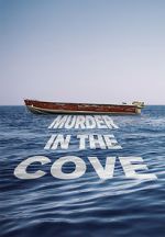Watch Murder in the Cove Xmovies8