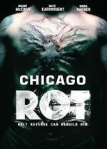 Watch Chicago Rot Xmovies8