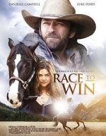 Watch Race to Win Xmovies8