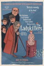 Watch The Ladykillers Xmovies8