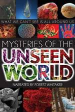 Watch Mysteries of the Unseen World Xmovies8