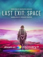 Watch Last Exit: Space Xmovies8