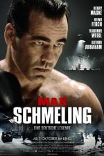 Watch Max Schmeling Xmovies8