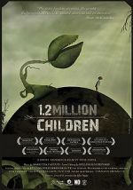 Watch 1,2 Million Children Xmovies8