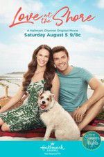 Watch Love at the Shore Xmovies8