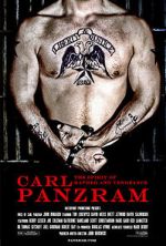 Watch Carl Panzram: The Spirit of Hatred and Vengeance Xmovies8