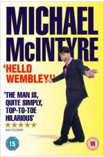 Watch Michael McIntyre Hello Wembley Xmovies8