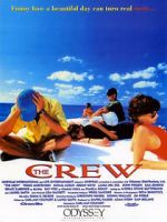 Watch The Crew Xmovies8