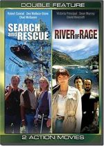 Watch Search and Rescue Xmovies8