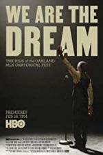 Watch We Are the Dream: The Kids of the Oakland MLK Oratorical Fest Xmovies8