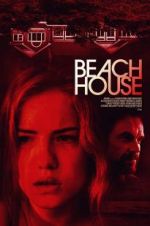 Watch Beach House Xmovies8