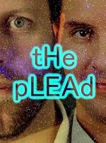 Watch The Plead Xmovies8