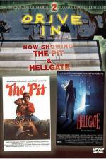 Watch Hellgate Xmovies8