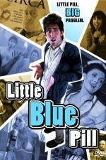 Watch Little Blue Pill Xmovies8