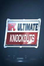 Watch UFC Ultimate Knockouts Xmovies8