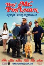 Watch Hey, Mr. Postman! Xmovies8