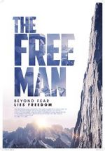 Watch The Free Man Xmovies8