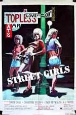 Watch Street Girls Xmovies8