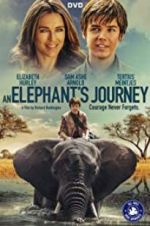 Watch An Elephant\'s Journey Xmovies8