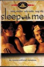 Watch Sleep with Me Xmovies8