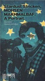 Watch Stardust Stricken - Mohsen Makhmalbaf: A Portrait Xmovies8