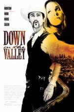 Watch Down in the Valley Xmovies8