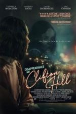 Watch Disappearance at Clifton Hill Xmovies8