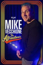 Watch Mike Vecchione: The Attractives (TV Special 2023) Xmovies8