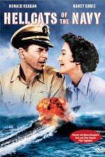 Watch Hellcats of the Navy Xmovies8